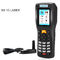 Trohestar N5 32 Bit 1200mah UPC Barcode Scanner