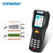 Trohestar N5 32 Bit 1200mah UPC Barcode Scanner